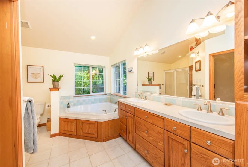 Property photo for 142 Charles Way, Sequim photo 19