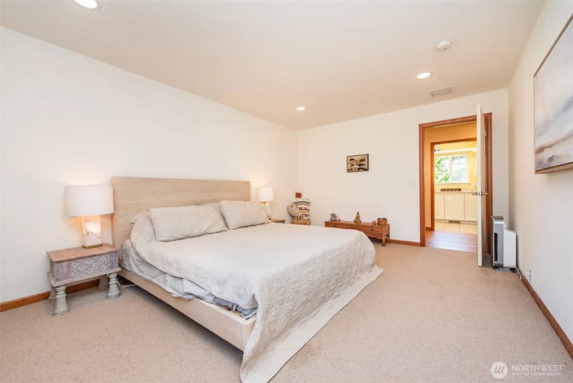 Property photo for 142 Charles Way, Sequim photo 18