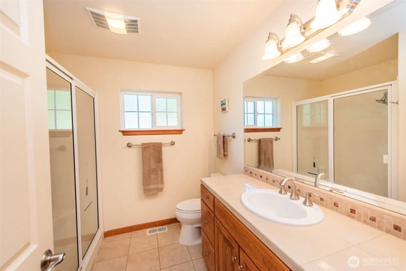 Property photo for 142 Charles Way, Sequim photo 25
