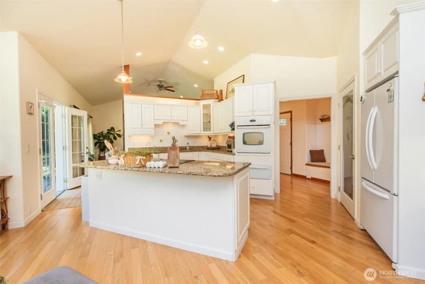 Property photo for 142 Charles Way, Sequim photo 13