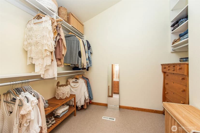 Property photo for 142 Charles Way, Sequim photo 20