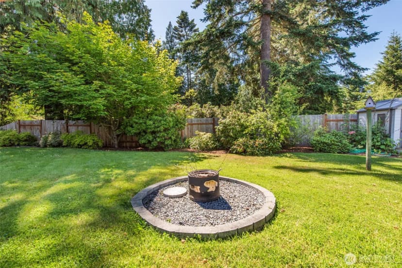 Property photo for 142 Charles Way, Sequim photo 35