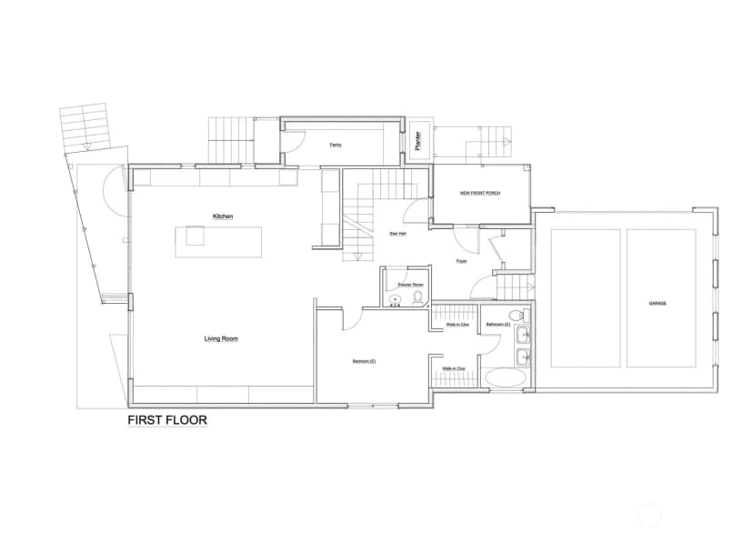 Property photo for 9839 51st Avenue Sw, Seattle photo 14