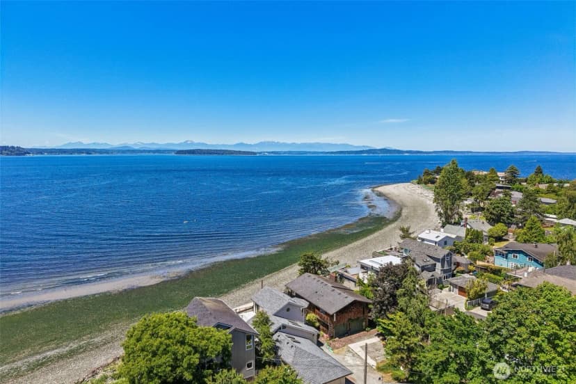 Property photo for 9839 51st Avenue Sw, Seattle photo 11
