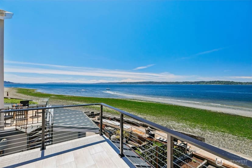 Property photo for 9839 51st Avenue Sw, Seattle photo 10