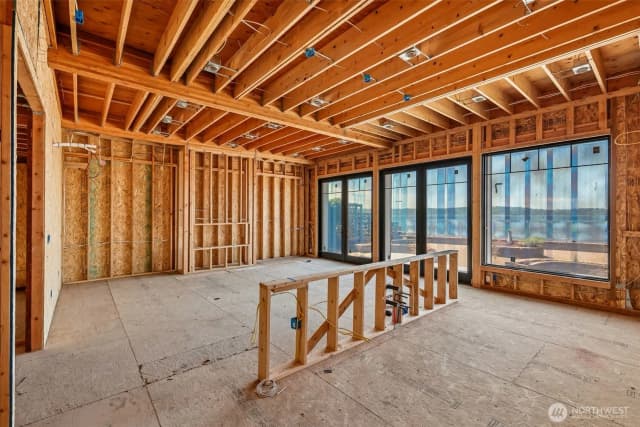 Property photo for 9839 51st Avenue Sw, Seattle photo 2