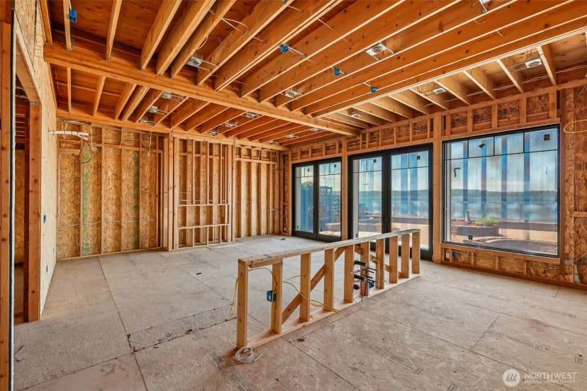 Property photo for 9839 51st Avenue Sw, Seattle photo 2