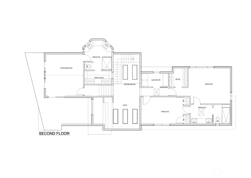 Property photo for 9839 51st Avenue Sw, Seattle photo 15