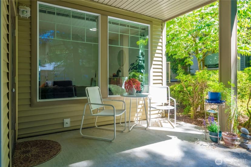 Property photo for 15325 Se 155th Place #g1, Renton photo 31