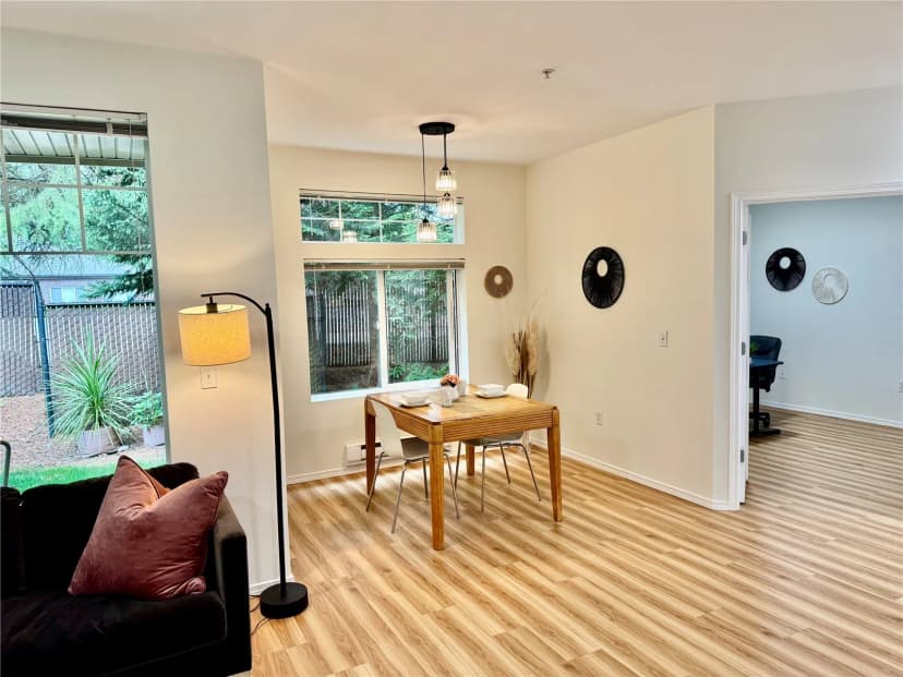 Property photo for 15325 Se 155th Place #g1, Renton photo 11