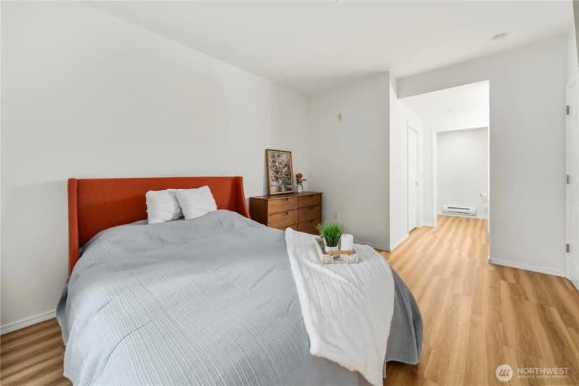 Property photo for 15325 Se 155th Place #g1, Renton photo 20