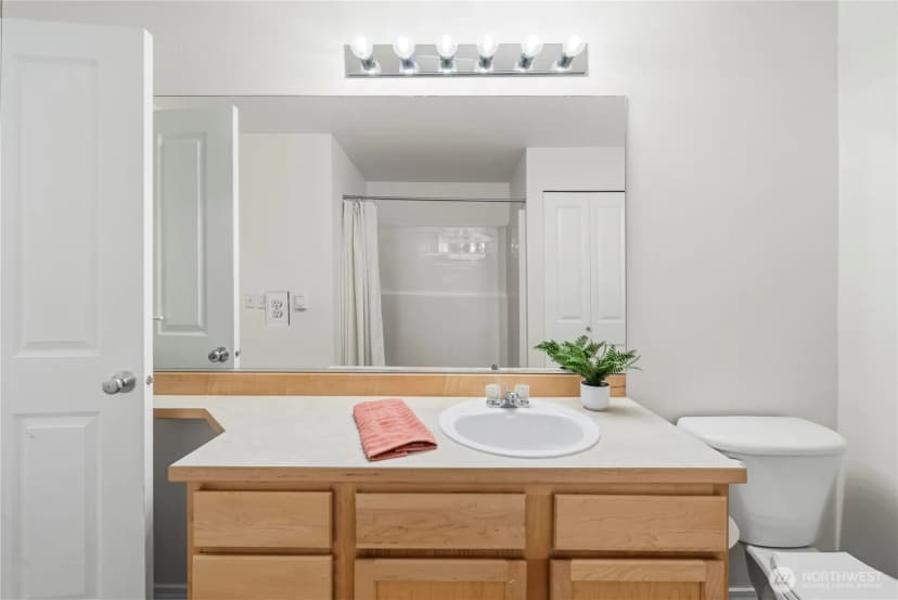 Property photo for 15325 Se 155th Place #g1, Renton photo 27