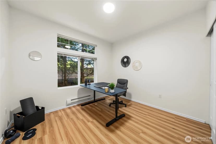 Property photo for 15325 Se 155th Place #g1, Renton photo 28