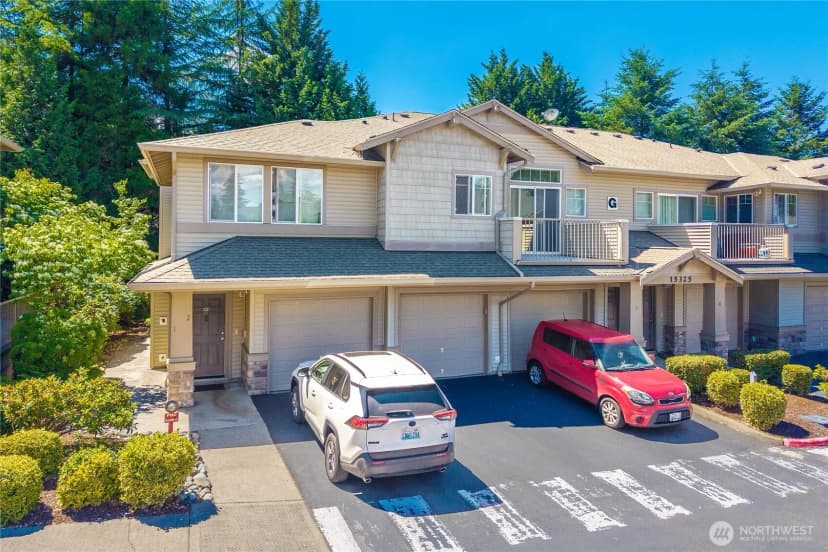 Property photo for 15325 Se 155th Place #g1, Renton photo 35