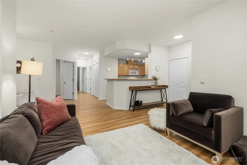 Property photo for 15325 Se 155th Place #g1, Renton photo 8