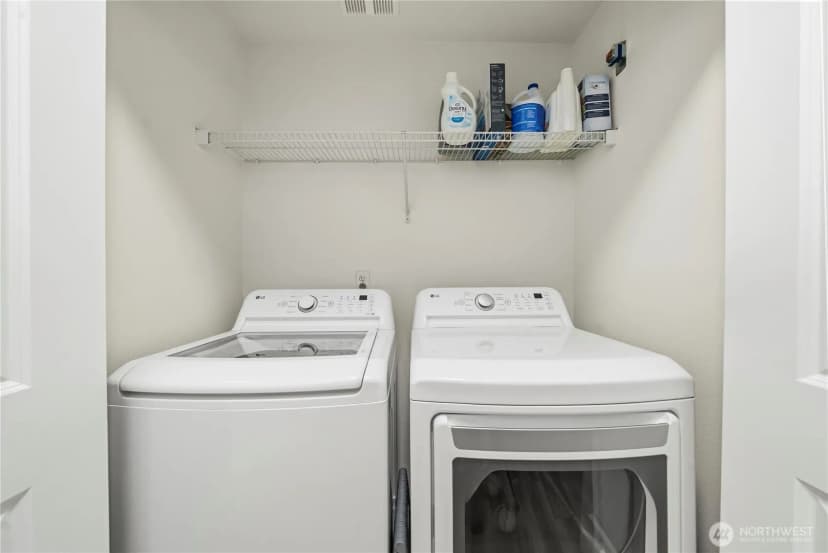 Property photo for 15325 Se 155th Place #g1, Renton photo 30