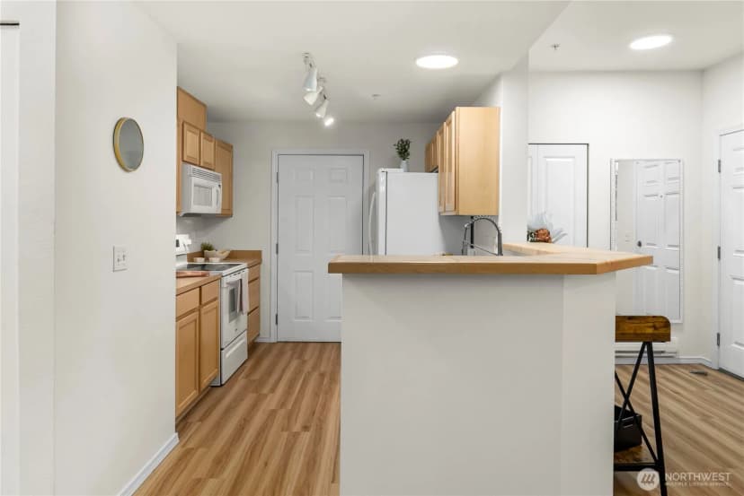 Property photo for 15325 Se 155th Place #g1, Renton photo 16
