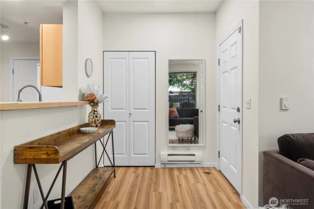 Property photo for 15325 Se 155th Place #g1, Renton photo 4