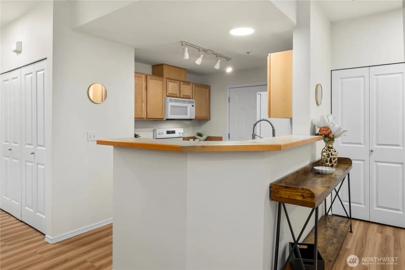 Property photo for 15325 Se 155th Place #g1, Renton photo 17
