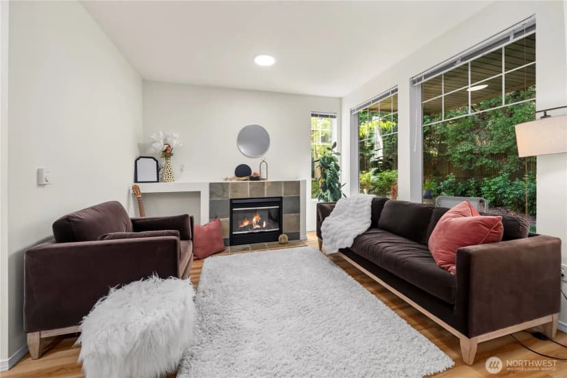 Property photo for 15325 Se 155th Place #g1, Renton photo 6