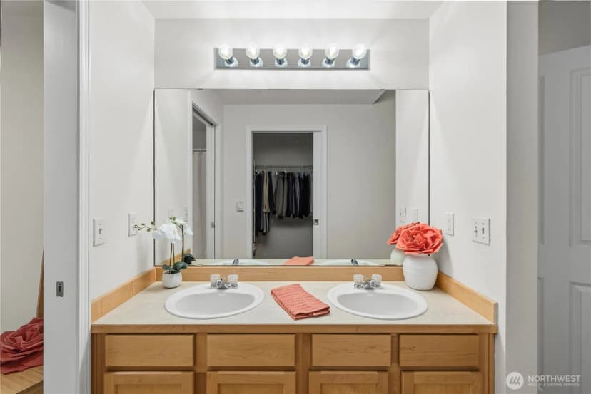 Property photo for 15325 Se 155th Place #g1, Renton photo 23