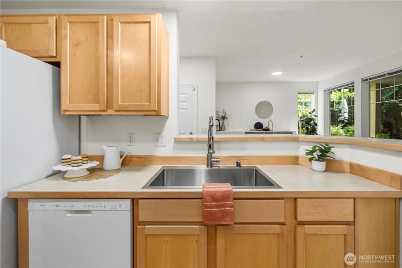 Property photo for 15325 Se 155th Place #g1, Renton photo 15