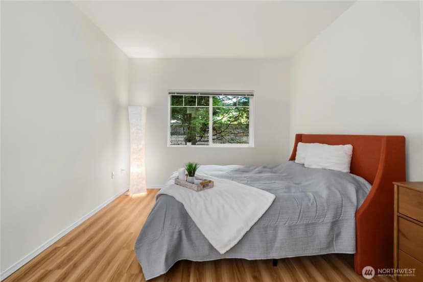 Property photo for 15325 Se 155th Place #g1, Renton photo 21