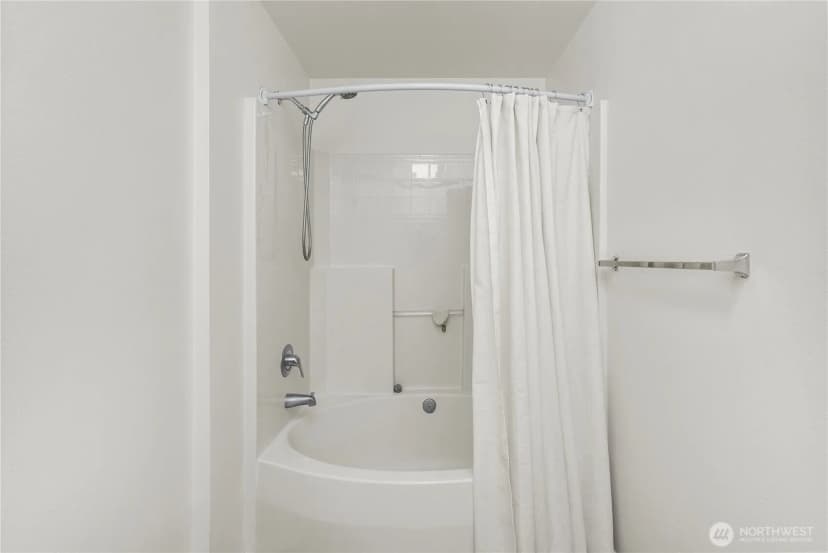Property photo for 15325 Se 155th Place #g1, Renton photo 24