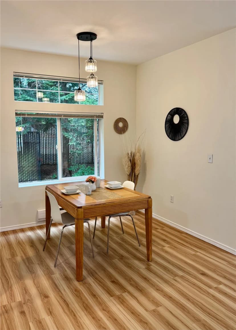 Property photo for 15325 Se 155th Place #g1, Renton photo 18