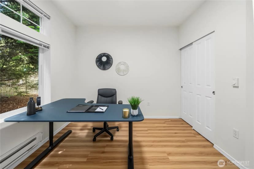 Property photo for 15325 Se 155th Place #g1, Renton photo 29