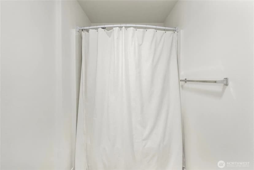 Property photo for 15325 Se 155th Place #g1, Renton photo 25
