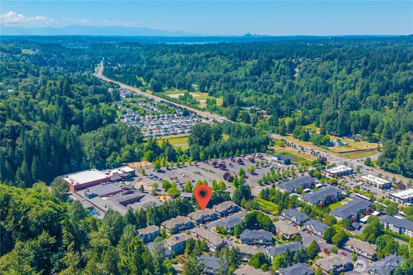 Property photo for 15325 Se 155th Place #g1, Renton photo 34