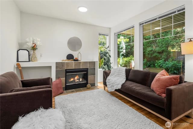 Property photo for 15325 Se 155th Place #g1, Renton photo 5