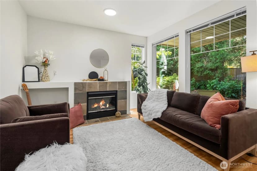 Property photo for 15325 Se 155th Place #g1, Renton photo 5