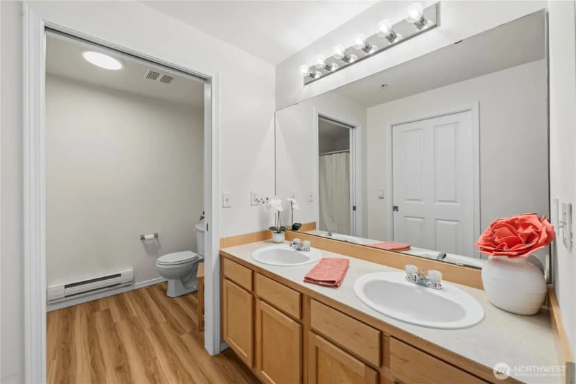 Property photo for 15325 Se 155th Place #g1, Renton photo 22