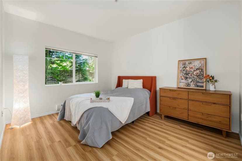 Property photo for 15325 Se 155th Place #g1, Renton photo 19
