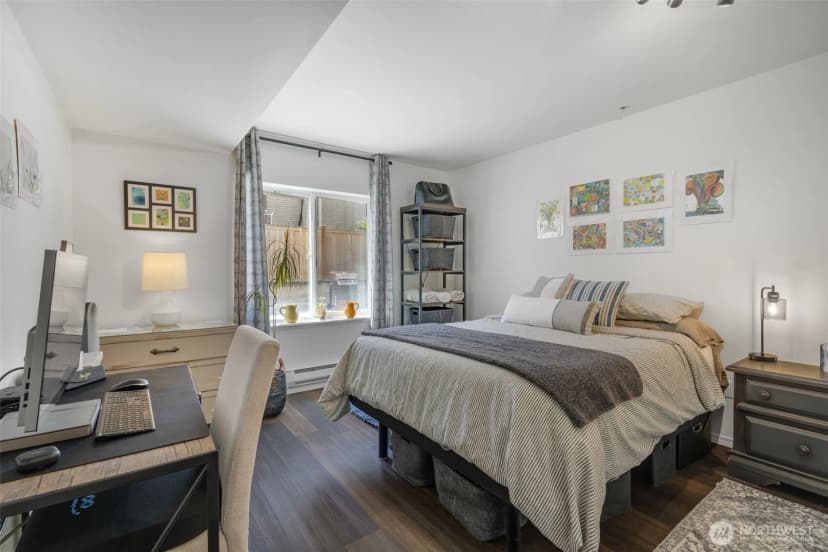 Property photo for 2901 S Jackson Street #304, Seattle photo 14