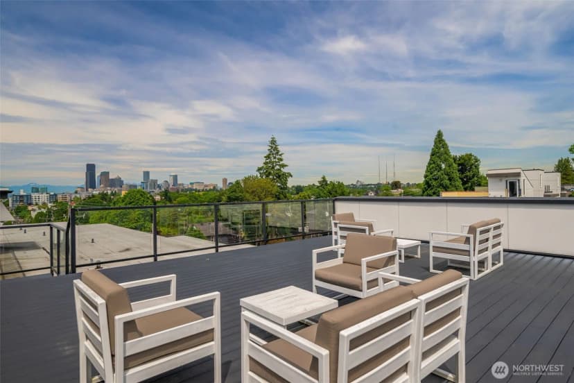 Property photo for 2901 S Jackson Street #304, Seattle photo 23