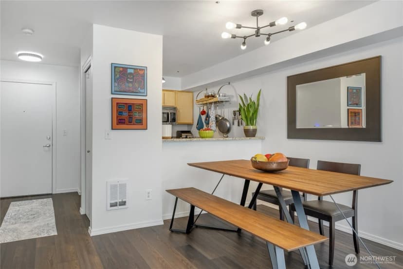 Property photo for 2901 S Jackson Street #304, Seattle photo 8