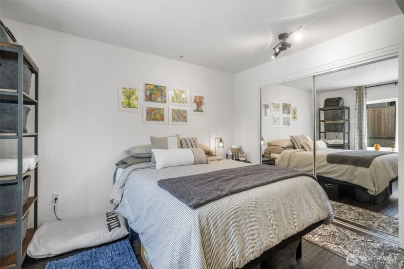 Property photo for 2901 S Jackson Street #304, Seattle photo 15