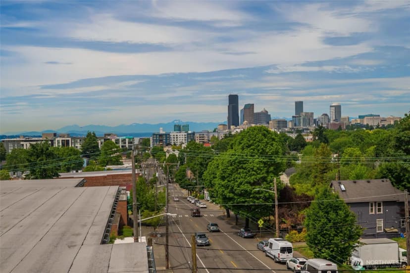 Property photo for 2901 S Jackson Street #304, Seattle photo 26
