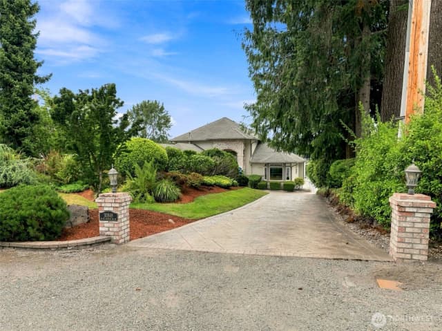 Property photo for 30848 W Lk. Morton Dr. Se Drive Se, Kent