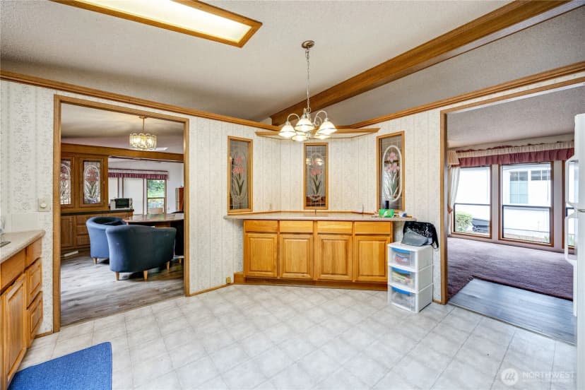 Property photo for 574 Nw Silver Glen Lane #41, Bremerton photo 3