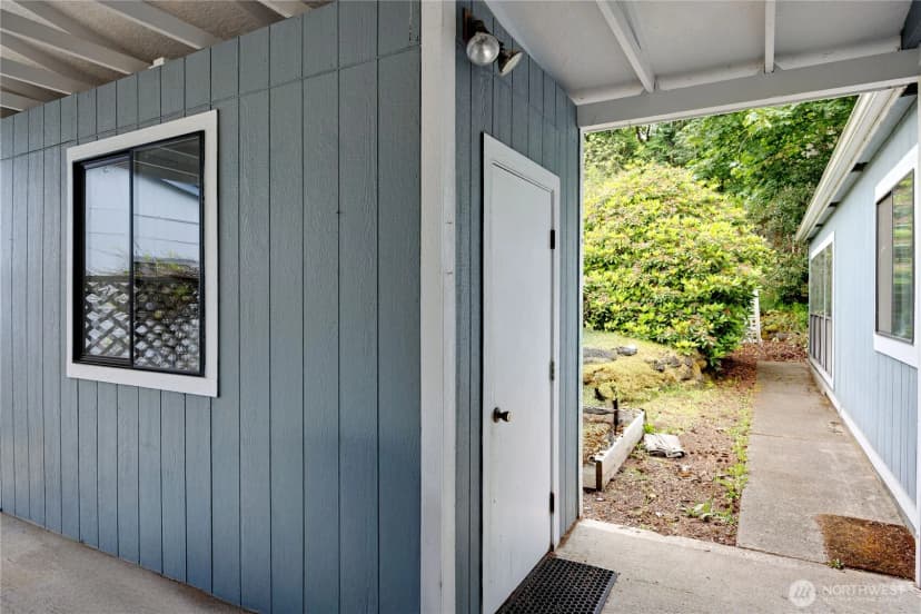 Property photo for 574 Nw Silver Glen Lane #41, Bremerton photo 19