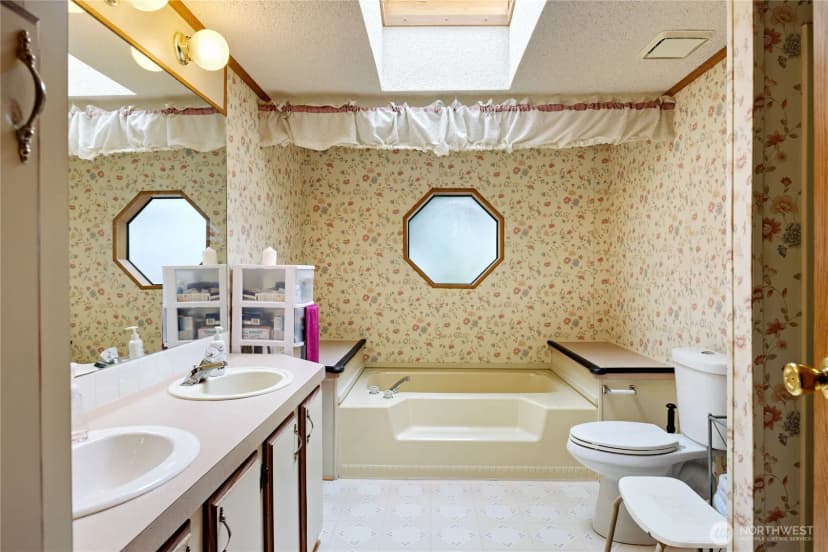 Property photo for 574 Nw Silver Glen Lane #41, Bremerton photo 12