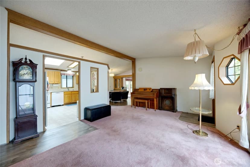 Property photo for 574 Nw Silver Glen Lane #41, Bremerton photo 8