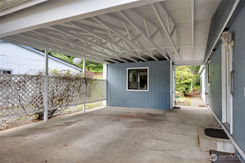 Property photo for 574 Nw Silver Glen Lane #41, Bremerton photo 18
