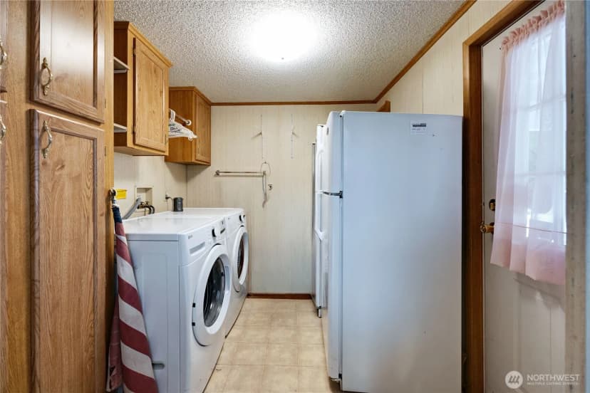 Property photo for 574 Nw Silver Glen Lane #41, Bremerton photo 16