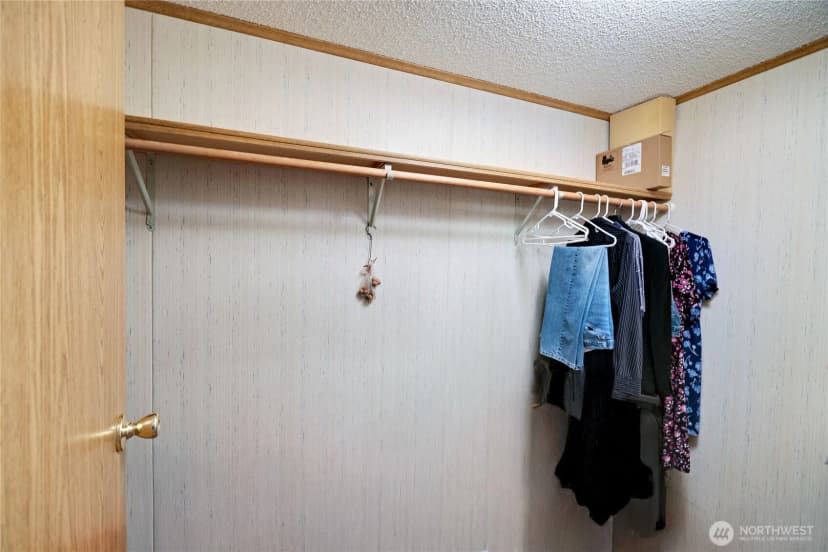 Property photo for 574 Nw Silver Glen Lane #41, Bremerton photo 11