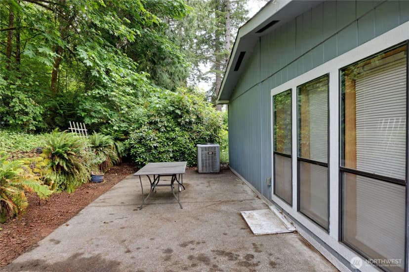Property photo for 574 Nw Silver Glen Lane #41, Bremerton photo 17